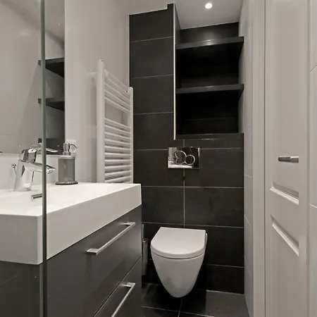 1-br-jordan Close To Cs