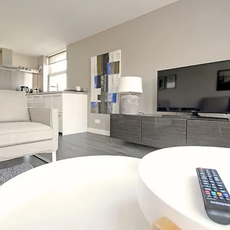1-br-jordan Close To Cs Άμστερνταμ