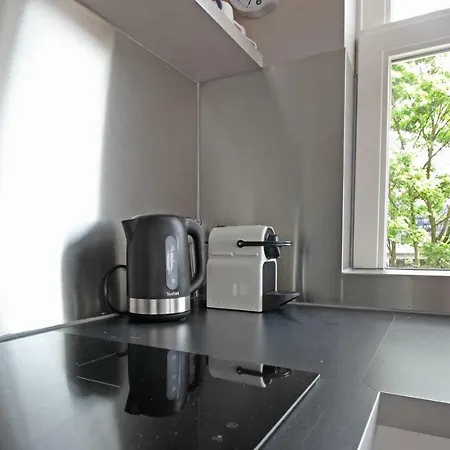 1-br-jordan Close To Cs أمستردام
