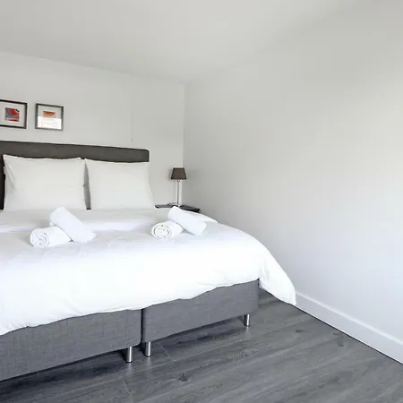 1-br-jordan Close To Cs أمستردام